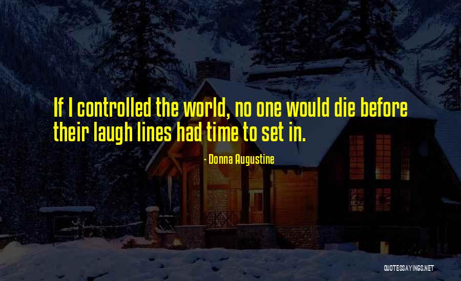 Hanawahine Quotes By Donna Augustine Hanawahine Quotes By Donna Augustine