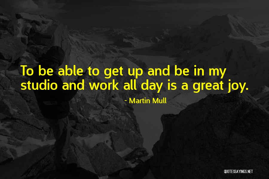 Hanawahine Quotes By Martin Mull Hanawahine Quotes By Martin Mull