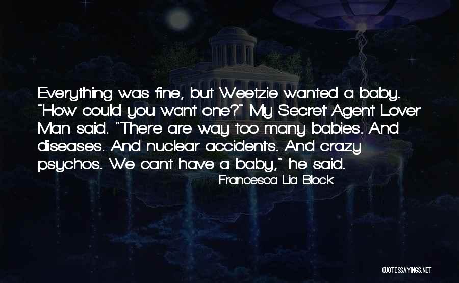 Hanawake Quotes By Francesca Lia Block Hanawake Quotes By Francesca Lia Block