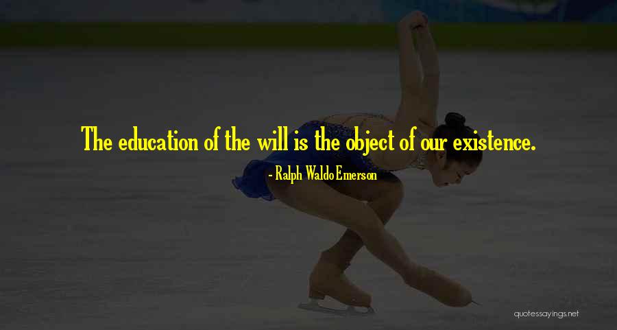 Hanawake Quotes By Ralph Waldo Emerson Hanawake Quotes By Ralph Waldo Emerson