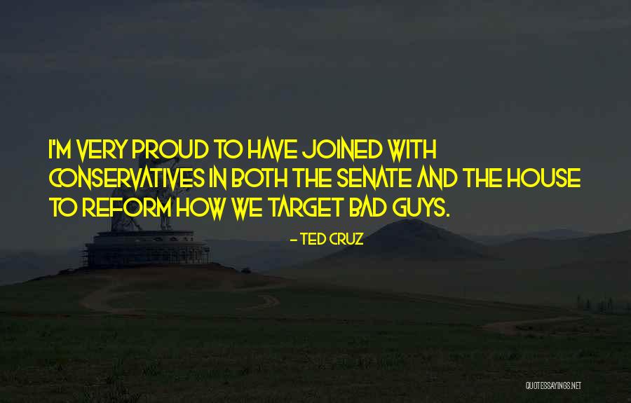Hanawalt Construction Quotes By Ted Cruz Hanawalt Construction Quotes By Ted Cruz