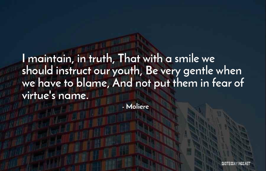 Hanawalt Dental Quotes By Moliere Hanawalt Dental Quotes By Moliere