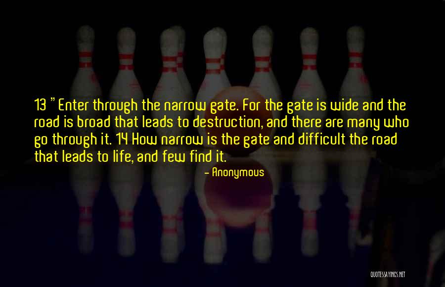 Hanayagi Dancing Quotes By Anonymous Hanayagi Dancing Quotes By Anonymous