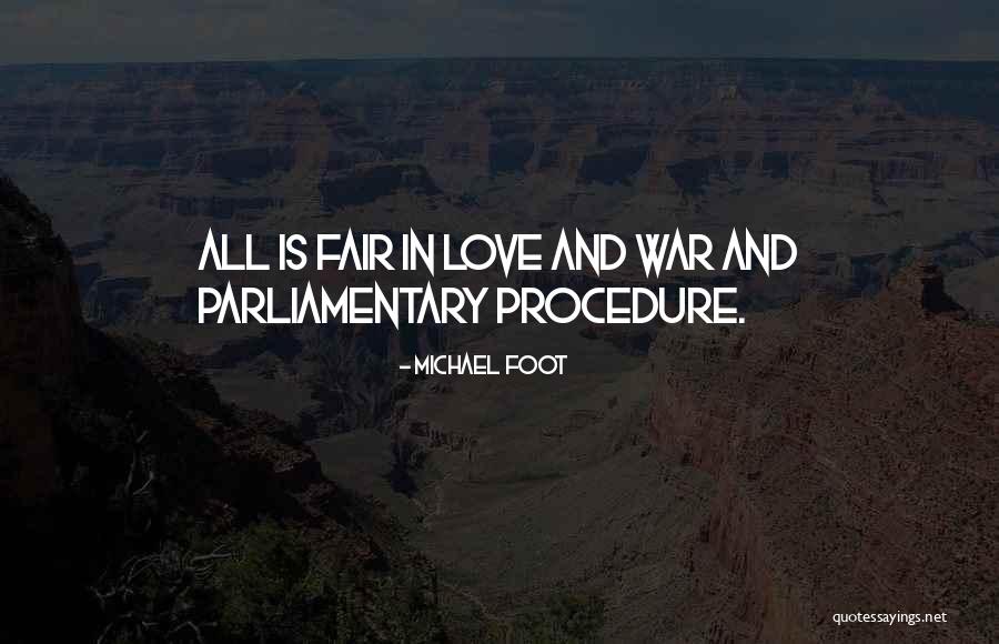 Hanayagi Mitsusumi Quotes By Michael Foot Hanayagi Mitsusumi Quotes By Michael Foot
