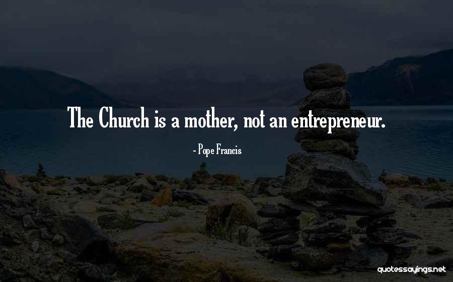Hanayagi Mitsusumi Quotes By Pope Francis Hanayagi Mitsusumi Quotes By Pope Francis
