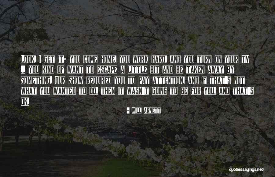 Hanayagi Mitsusumi Quotes By Will Arnett Hanayagi Mitsusumi Quotes By Will Arnett