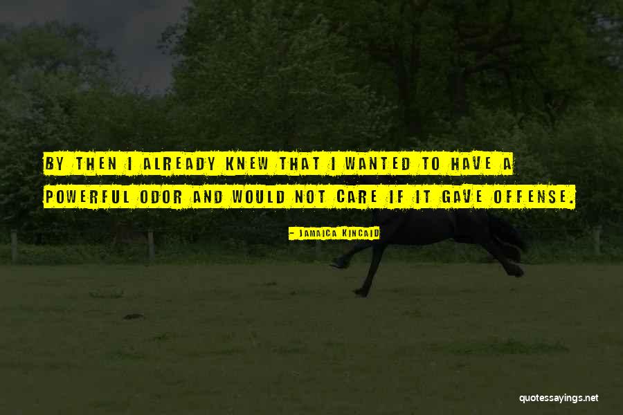 Hanayagi No Sho Quotes By Jamaica Kincaid Hanayagi No Sho Quotes By Jamaica Kincaid