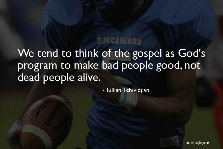 Hanayagi Toshinami Quotes By Tullian Tchividjian Hanayagi Toshinami Quotes By Tullian Tchividjian