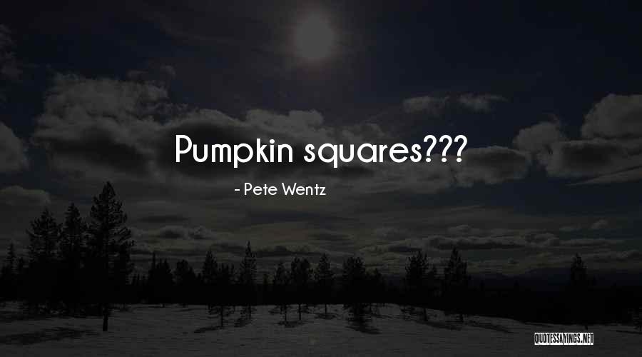 Hanayo Koizumi Quotes By Pete Wentz Hanayo Koizumi Quotes By Pete Wentz