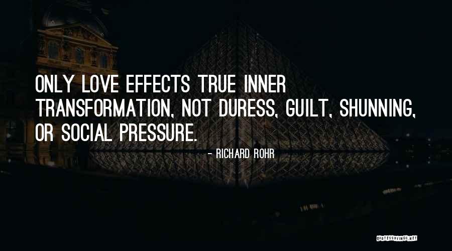 Hanayo Koizumi Quotes By Richard Rohr Hanayo Koizumi Quotes By Richard Rohr