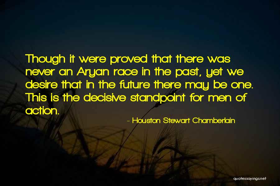 Hanayo Love Quotes By Houston Stewart Chamberlain Hanayo Love Quotes By Houston Stewart Chamberlain