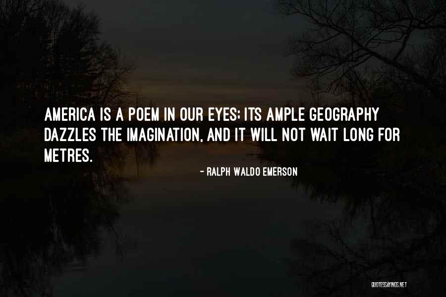 Hanayo Love Quotes By Ralph Waldo Emerson Hanayo Love Quotes By Ralph Waldo Emerson