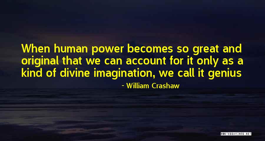 Hanayo Sumi Quotes By William Crashaw Hanayo Sumi Quotes By William Crashaw