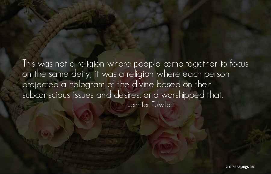 Hanazawa Minami Quotes By Jennifer Fulwiler Hanazawa Minami Quotes By Jennifer Fulwiler