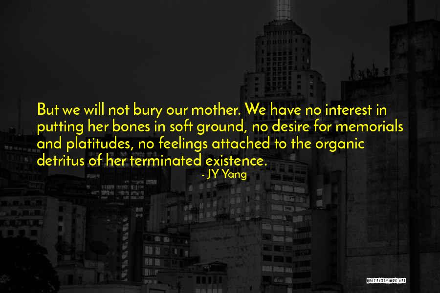 Hanazawa Teruki Quotes By JY Yang Hanazawa Teruki Quotes By JY Yang