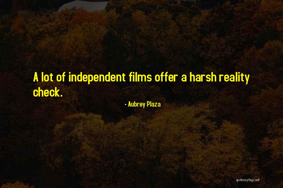 Hanazono Merry Go Round Quotes By Aubrey Plaza Hanazono Merry Go Round Quotes By Aubrey Plaza