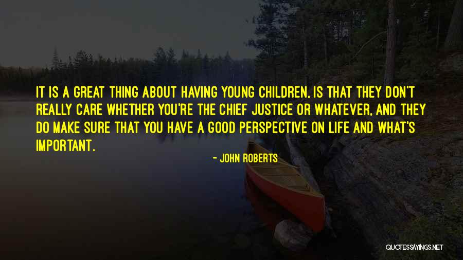 Hanbang Acupuncture Quotes By John Roberts Hanbang Acupuncture Quotes By John Roberts