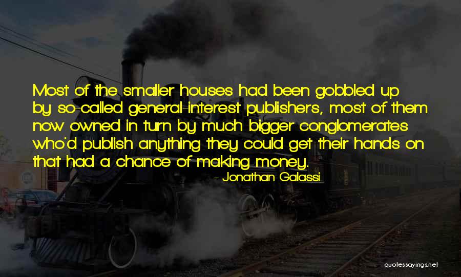 Hanbang Acupuncture Quotes By Jonathan Galassi Hanbang Acupuncture Quotes By Jonathan Galassi