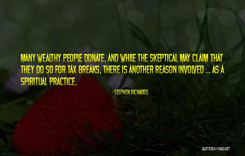 Hanbang Acupuncture Quotes By Stephen Richards Hanbang Acupuncture Quotes By Stephen Richards