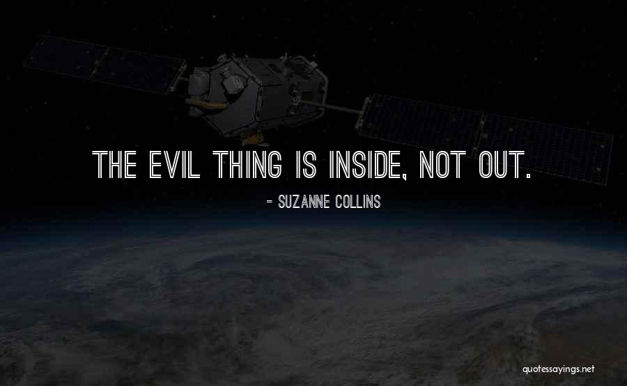 Hanbang Skincare Quotes By Suzanne Collins Hanbang Skincare Quotes By Suzanne Collins