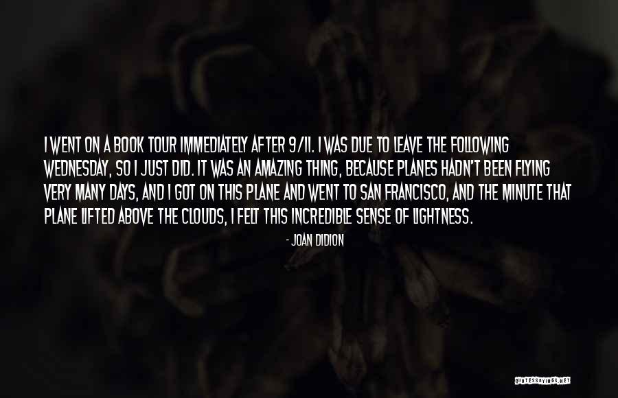 Hanbang Smash Quotes By Joan Didion Hanbang Smash Quotes By Joan Didion
