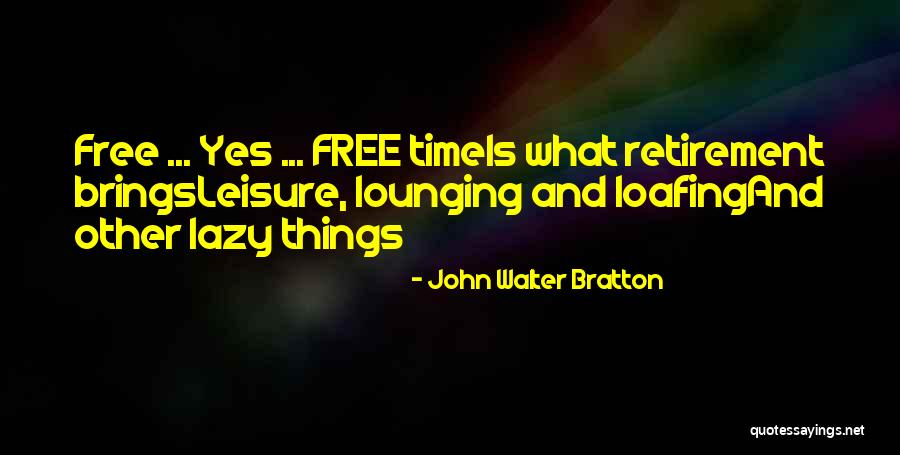 Hanbang Smash Quotes By John Walter Bratton Hanbang Smash Quotes By John Walter Bratton