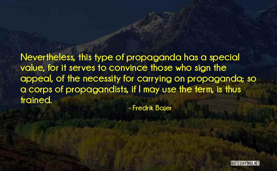 Hanbin Quotes By Fredrik Bajer Hanbin Quotes By Fredrik Bajer