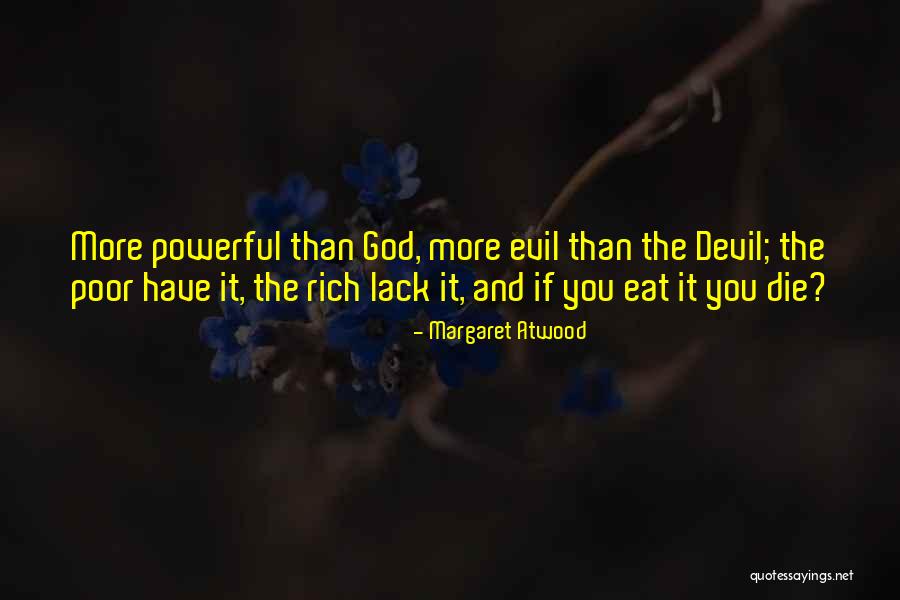 Hanchard Quotes By Margaret Atwood Hanchard Quotes By Margaret Atwood