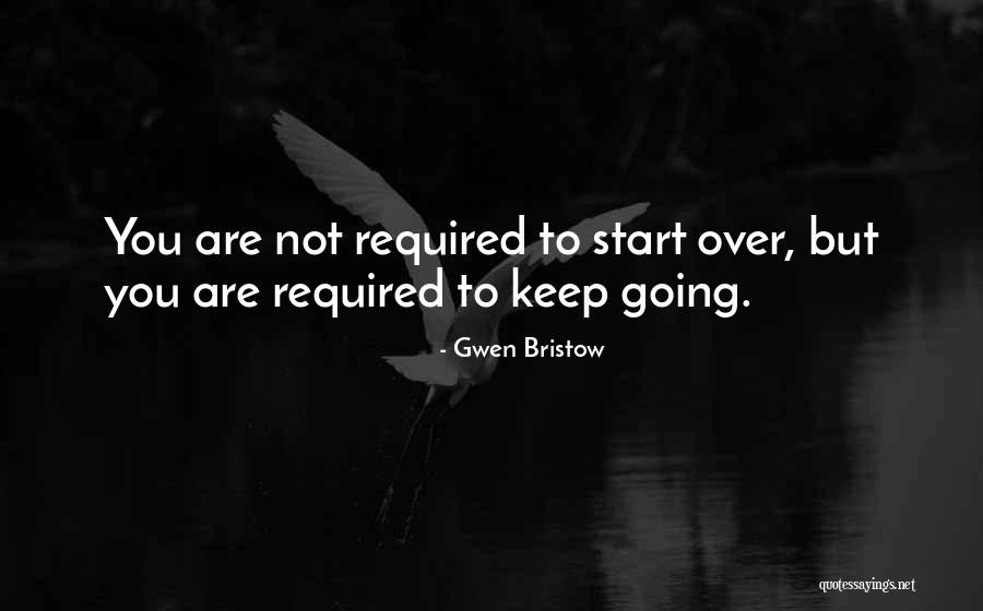 Hancher Myrtle Quotes By Gwen Bristow Hancher Myrtle Quotes By Gwen Bristow