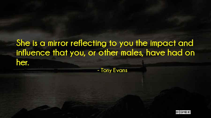 Hancher Myrtle Quotes By Tony Evans Hancher Myrtle Quotes By Tony Evans
