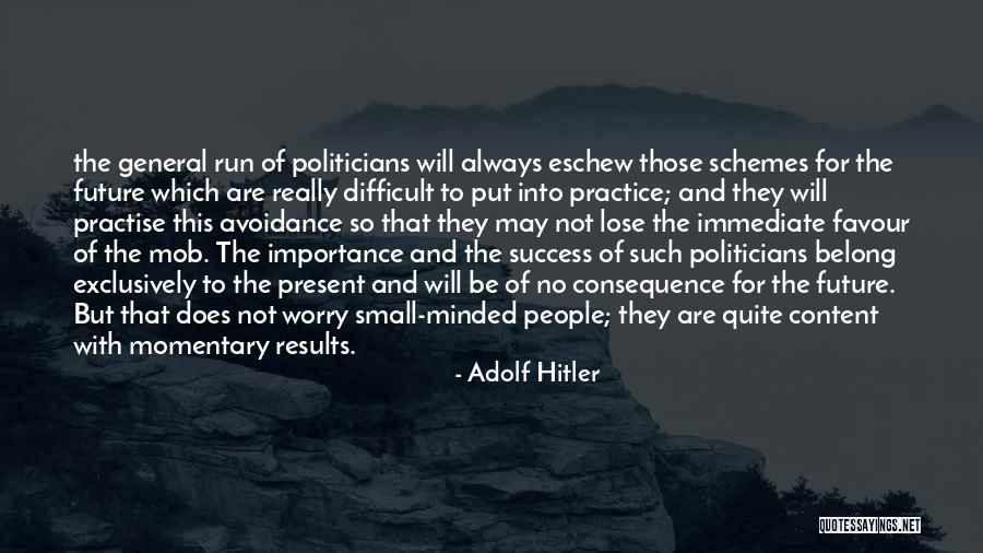 Hancher Shows Quotes By Adolf Hitler Hancher Shows Quotes By Adolf Hitler