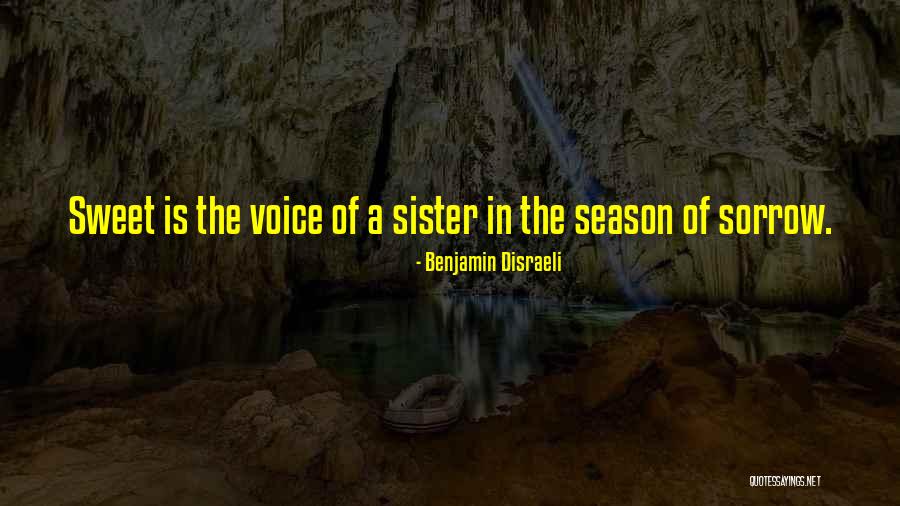 Hancher Shows Quotes By Benjamin Disraeli Hancher Shows Quotes By Benjamin Disraeli