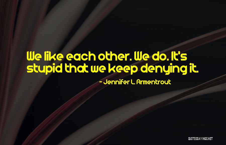 Hanches French Quotes By Jennifer L. Armentrout Hanches French Quotes By Jennifer L. Armentrout