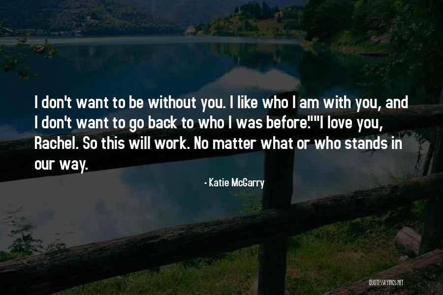 Hanches French Quotes By Katie McGarry Hanches French Quotes By Katie McGarry