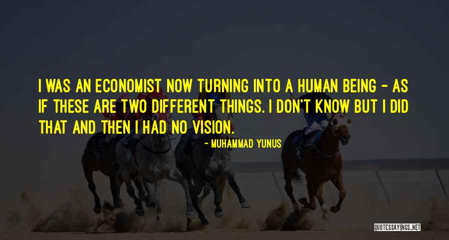 Hanchett Electric Strike Quotes By Muhammad Yunus Hanchett Electric Strike Quotes By Muhammad Yunus