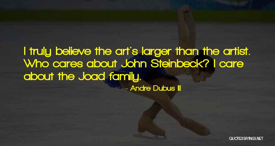 Hancock Radio Ham Quotes By Andre Dubus III Hancock Radio Ham Quotes By Andre Dubus III