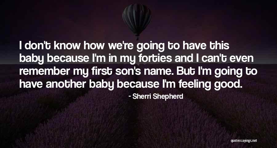 Hancocks Fabrics Quotes By Sherri Shepherd Hancocks Fabrics Quotes By Sherri Shepherd