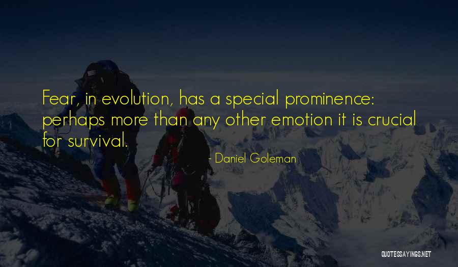 Hancox Kitchens Quotes By Daniel Goleman Hancox Kitchens Quotes By Daniel Goleman