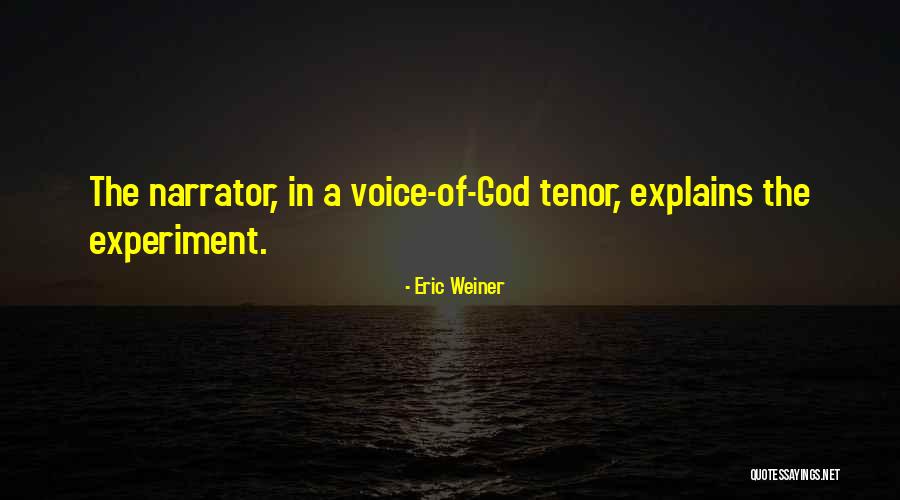 Hancox Kitchens Quotes By Eric Weiner Hancox Kitchens Quotes By Eric Weiner