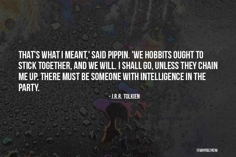 Hancox St Quotes By J.R.R. Tolkien Hancox St Quotes By J.R.R. Tolkien