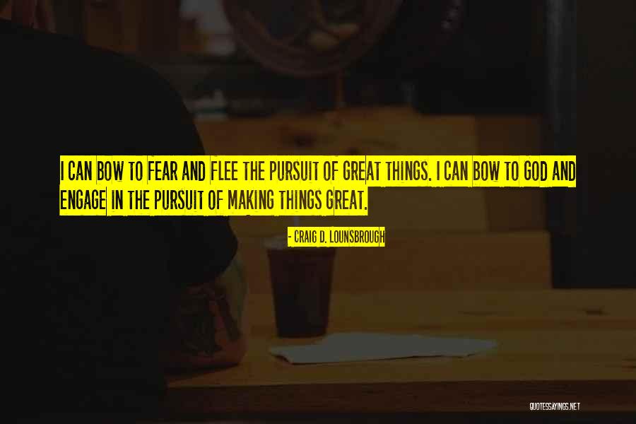 Hancurkan Komputer Quotes By Craig D. Lounsbrough Hancurkan Komputer Quotes By Craig D. Lounsbrough
