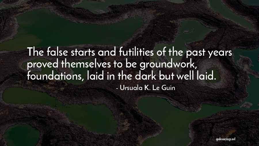 Hancurkan Komputer Quotes By Ursuala K. Le Guin Hancurkan Komputer Quotes By Ursuala K. Le Guin