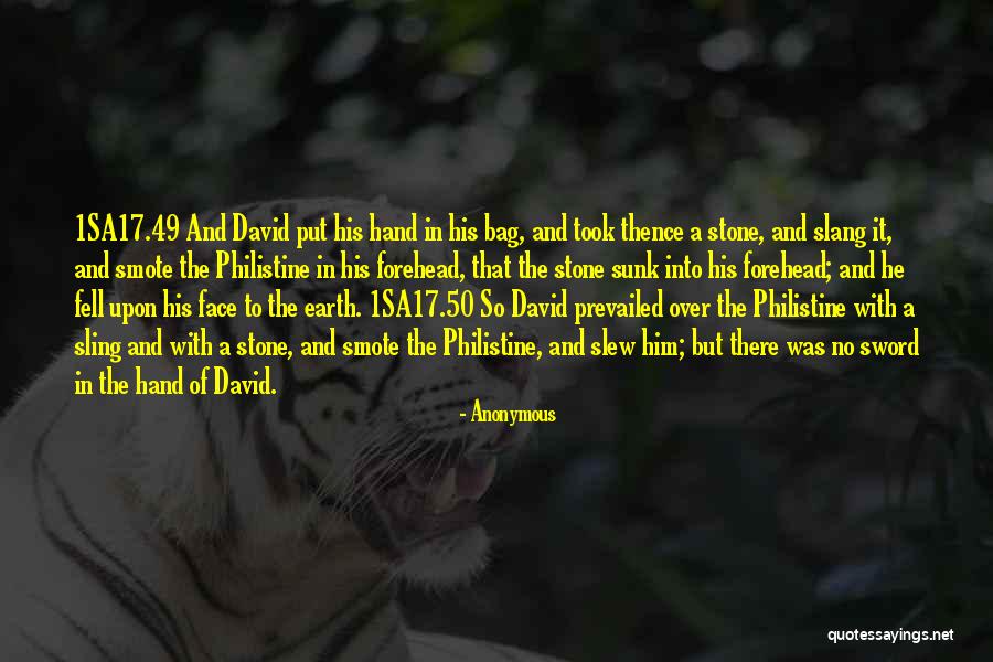 Hand And Stone Quotes By Anonymous Hand And Stone Quotes By Anonymous