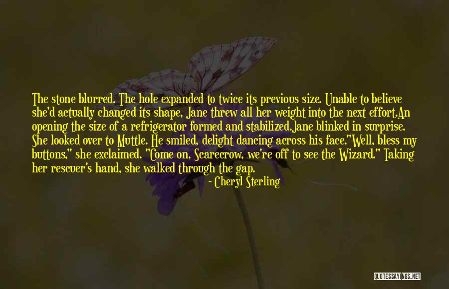 Hand And Stone Quotes By Cheryl Sterling Hand And Stone Quotes By Cheryl Sterling