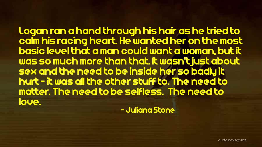 Hand And Stone Quotes By Juliana Stone Hand And Stone Quotes By Juliana Stone
