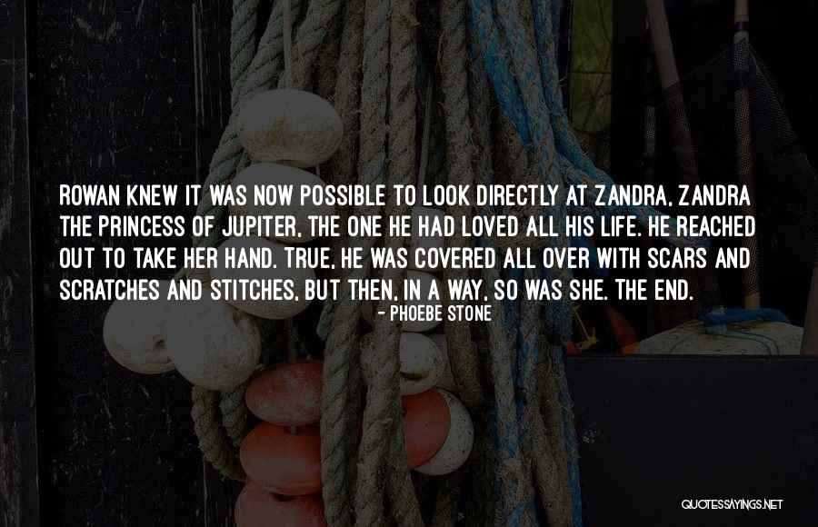 Hand And Stone Quotes By Phoebe Stone Hand And Stone Quotes By Phoebe Stone