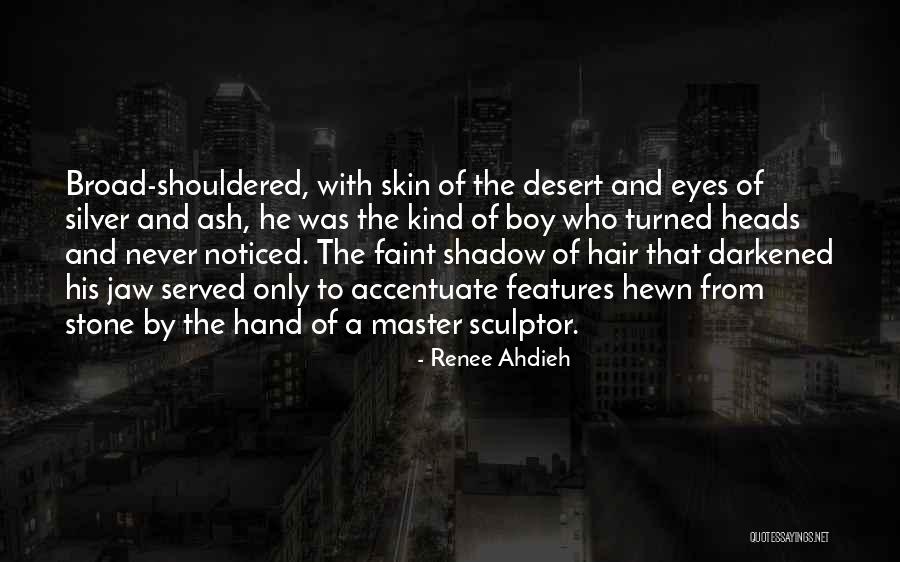 Hand And Stone Quotes By Renee Ahdieh Hand And Stone Quotes By Renee Ahdieh