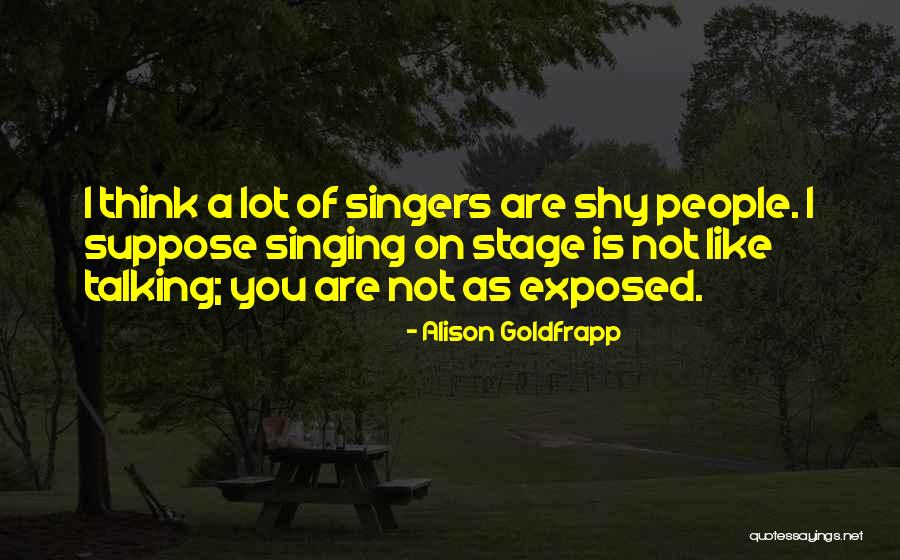 Hand Are Not For Hitting Quotes By Alison Goldfrapp Hand Are Not For Hitting Quotes By Alison Goldfrapp