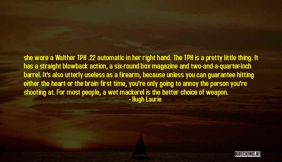 Hand Are Not For Hitting Quotes By Hugh Laurie Hand Are Not For Hitting Quotes By Hugh Laurie