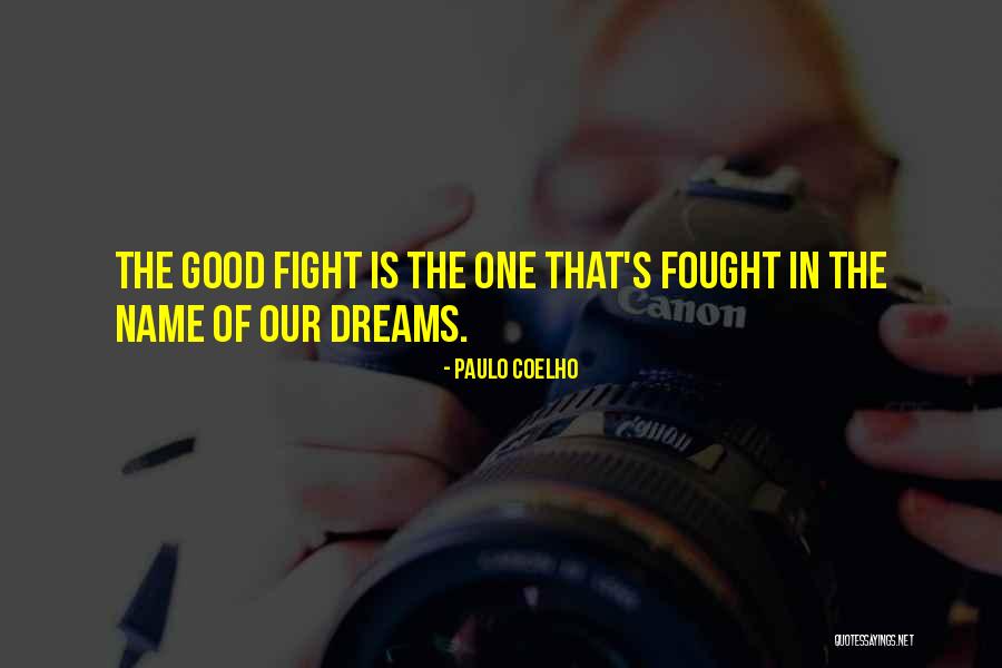Hand Are Not For Hitting Quotes By Paulo Coelho Hand Are Not For Hitting Quotes By Paulo Coelho